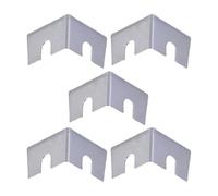 Reemplazo de cortador de acero para alicates en V, 8 inch, C | Tiras de sellado para ventanas, cortador de tiras de, corte preciso, fácil instalación, entusiastas de las
