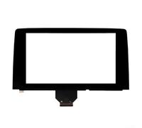 Reemplazo de cristal de pantalla táctil para 2016 2020 para MAZDA CX9 8 digitalizador para reparaciones de pantalla