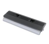 Reemplazo De Cubierta De Cepillo Giratorio For Aspiradora En Seco Y Húmedo - Compatible Con Tineco Floor ONE S5 Combo - Accesorio De Cabezal De Cepillo
