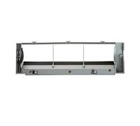 Reemplazo De Cubierta Del Cepillo Principal For Aspiradora Robot, Compatible Con Roidmi EVE Plus, Accesorios For Aspiradoras