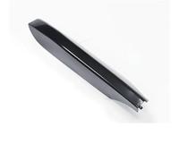 Reemplazo De Cubierta Portaequipajes para Toyota para Land para Cruiser para Prado 150 FJ150 2010-2018 Tapa para Techo Automóvil Auto Portaequipajes(Rear Left (Black))