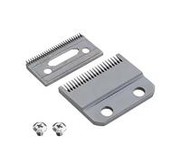 Reemplazo De Cuchilla 2191 Estándar for Series Senior, Compatible Con Magic,Clip,Super Taper,Pro Basic Hair Clipper # 8501# 8545# 8451 Accesorios