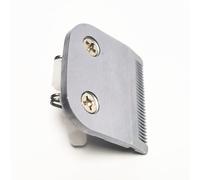 Reemplazo De Cuchilla Afeitar, Compatible Con WAHL, 9867-100 9880 9880L 9884 9884L 9885 9885L 9888 9888L9886 WA59300 9899-100 9818A 9864SS Reparación Y