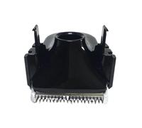 Reemplazo De Cuchilla Cortadora De Pelo, Compatible Con Philips, BT7220 BT7220/13 BT7220/15 BT7220/16, Afeitadora De Barba