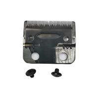 Reemplazo De Cuchilla De Calvicie Ajustable, Compatible Con WAHL, 3026840 F32, Juego De Cortadora De Pelo, Piezas De 5 Estrellas De 0,5 A 1,2 MM