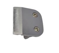 Reemplazo De Cuchilla De Corte, Compatible Con WAHL,9984 9994 SS2L 5537C 5598 9653 9686 9816-200 9837 Clipper Pequeño
