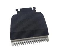 Reemplazo de cuchilla de corte de cabezal de cortadora de cabello, Compatible con Philips, TT2039 TT2040 BG2040, afeitadora corporal, recortadora de barba, piezas de afeitadora
