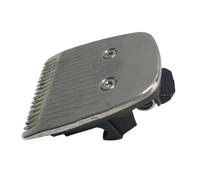 Reemplazo De Cuchilla De Corte De Cabezal De Cortadora De Pelo, Compatible Con Philips,MG7796/40(MG8000),todo En Uno MG9730/40, Accesorios for Afeitadora Y Recortadora De Peluquero(Small)