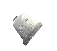 Reemplazo De Cuchilla De Corte De Cabezal De Cortadora De Pelo, Compatible Con Philips,MG7796/40(MG8000),todo En Uno MG9730/40, Accesorios for Afeitadora Y Recortadora De Peluquero(Big)