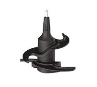 Reemplazo De Cuchilla Mezcladora, Compatible Con Ninja, Accesorios Extractores De Licuadora De Cocina BN601/BL770Mega/BN801 De 64oz