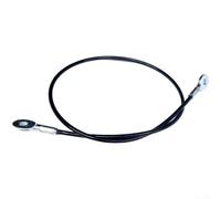 Reemplazo de cuerda de alambre de transmisión para máquinas paso a paso de escalera de fitness compatibles con múltiples sistemas de cinta de correr de escalera