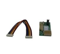 Reemplazo de decodificador de Chip for Impresora HP 500 DesignJet 500 510 500ps 800 800ps 815MFP 820MFP 10PS 20PS 50PS 30 70 90