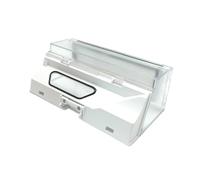 Reemplazo De Depósito De Polvo For Aspiradora, Compatible con Xiaomi, Compatible con Roborock S4 S5 S50 S51 S52 S53 S55 T6 S502-00/01/02/03 ** S552-00