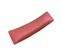 Reemplazo de diadema almohada cabeza beam para auriculares WHH800 convulsiones perfectas almohada almohada grueso y durabilidad almohadillas de cuero reparación