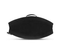 Reemplazo de diadema para auriculares AKG K701, K702, K601 y Q701