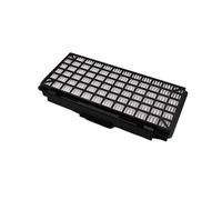 Reemplazo De Elemento Filtrante, Compatible Con Bosch, BBZ154HFB BSGL5, Compatible Con Siemens, Serie VZ154HFB VSQ8 VSZ5 VSZ6, Accesorios For Kit De Filtro De Aspiradora.