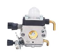 Reemplazo de Ensamblaje de Carburador para Carburador Trimmer HS 75 80 85 HS71 HS80 HS85