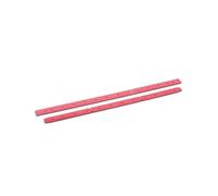 Reemplazo De Escobilla De Goma, Compatible Con GAOMEI, GM50B /45B / GM65RBT/ GM70BT /GM56B(GM-MINI side)