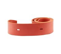 Reemplazo De Escobilla De Goma For Limpiador De Pisos, Compatible Con Tennant,T300 /T300e /T3e /T5e / T500e / T7 / 5680(T500)