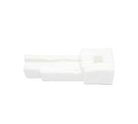 Reemplazo de Esponja de Tinta de desecho Compatible de 1 Conjunto para L355 L210 L120 L365 L110 L111 L130 L132 L211 L220 L222 L300 L301 L360 L362 L363 L366 L455 INMINIRAS