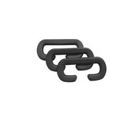 Reemplazo de espuma para HTC VIVE (22 mm, paquete de 3)