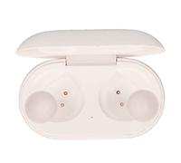 Reemplazo de Estuche de Carga Inalámbrica para Buds SM R170, Estación de Carga con Cable para Buds + SM R175