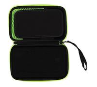 Reemplazo de Estuche de Viaje Philips Norelco OneBlade QP2520 QP2530 Cubierta Protectora Dura