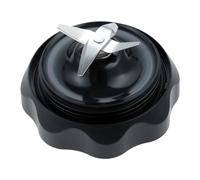 Reemplazo De Extractor De Licuadora De Cuchilla Cruzada De Acero Inoxidable, Compatible Con NutriBullet, 1200W Pro 1000 Watt Combo Select 2,0