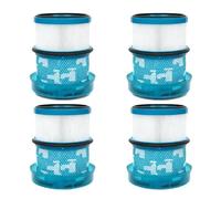Reemplazo De Filtro 974676-01, Compatible Con Dyson,V16 Piston Animal Submarine SV53/DS60, Piezas De Aspiradora Inalámbrica, Accesorios(4pcs)