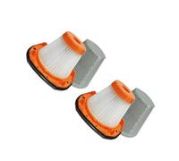 Reemplazo De Filtro, Compatible Con BLACKDECKER,BCHV001C1 20V MAX POWERCONNECT Reemplazo De Filtro De Aspiradora De Mano