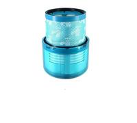 Reemplazo De Filtro, Compatible Con Dyson, Piezas De Aspiradora G5 Detect Absolute / G5 Detect