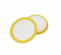 Reemplazo De Filtro Compatible Con Jimmy JV35, Depósito Polvo, MIF, Filtros Aspiradora Reutilizables, Accesorios For Aspiradoras