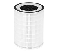 Reemplazo De Filtro, Compatible Con Kilo/Kilo Pro/Miro/Miro Pro, Purificador De Aire, Accesorios De Filtración, Piezas De Filtro For Purificador De Aire