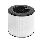 Reemplazo de filtro, Compatible con Philips, 800 Series FY0293 FY0194 AC0810AC0819 AC0820 AC0830 repuestos for purificador de aire