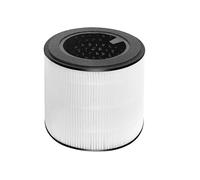 Reemplazo de filtro, Compatible con Philips, purificadores de aire serie 800 AC0830 AC0820 C0819 FY0194 FY0293, accesorios, pieza de repuesto