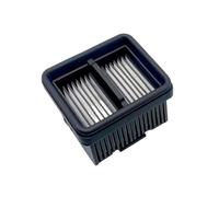 Reemplazo De Filtro De Accesorios, Compatible Con Dreame,H15 Pro for M12 H12Pro H13 Pro T40 Piezas De Aspiradora Húmeda Ultra Seca(1PCS)