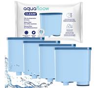 Kit de cuidado para cafetera Philips Saeco 3x filtro de agua...