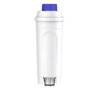 Reemplazo De Filtro De Agua De Café DLSC002, Compatible Con Delonghi, Accesorio For Máquina De Café Completamente Automática, Elaboración Casera(1pcs)