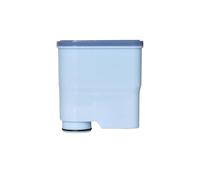 Reemplazo de filtro de agua for cafetera, compatible con filtros Philips,Saeco AquaClean, descalcificación CA6903/10/00/01/22/47 CMF009(2pcs)