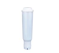 Reemplazo De Filtro De Agua For Cafetera F088, Compatible Con Piezas De Cafetera Krups, Claris F088,XP5220,XP5240,EA82 Y EA9000(1pcs)