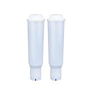 Reemplazo De Filtro De Agua For Cafetera F088, Compatible Con Piezas De Cafetera Krups, Claris F088,XP5220,XP5240,EA82 Y EA9000(2PCS)