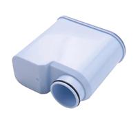 Reemplazo de filtro de agua for máquina de café, compatible con filtros Philips,Saeco AquaClean, descalcificación CA6903/10/00/01/22/47 CMF009, 1/2 Uds.(2pcs)