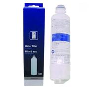 Reemplazo De Filtro De Agua For Refrigerador, Compatible Con UltraClarity Pro B36CD50SNB 11032531 12028325 RA450022 B36IT905NP 11025825 B18IF905SP(1Pc)