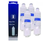 Reemplazo De Filtro De Agua For Refrigerador, Compatible Con UltraClarity Pro B36CD50SNB 11032531 12028325 RA450022 B36IT905NP 11025825 B18IF905SP(4Pcs)