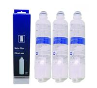 Reemplazo De Filtro De Agua For Refrigerador, Compatible Con UltraClarity Pro B36CD50SNB 11032531 12028325 RA450022 B36IT905NP 11025825 B18IF905SP, Piezas De Refrigerador(3Pcs)