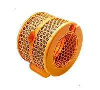 Reemplazo de filtro de aire, compatible con purificadores de aire Dyson Humidify+Cool PH01 PH02 PH03 PH04 PH3A.