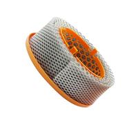 Reemplazo de filtro de aire, compatible con purificadores de aire Dyson Humidify+Cool PH01 PH02 PH03 PH04 PH3A.