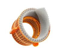 Reemplazo de filtro de aire, compatible con purificadores de aire Dyson Humidify+Cool PH01 PH02 PH03 PH04 PH3A.