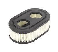 Reemplazo de Filtro de Aire para Viking MB 448.1 T para STIHL RMa 448.1, Filtro de Aire para Cortacésped, Entrada de Aire del Motor, Evita el Reemplazo del Filtro