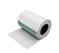 Reemplazo De Filtro De Aspiradora, Compatible Con Filtro Purificador De Aire Xiaomi Pro 2S De 1.ª, 2.ª Y 3.ª Generación, Filtro Cilíndrico Morado.(B)